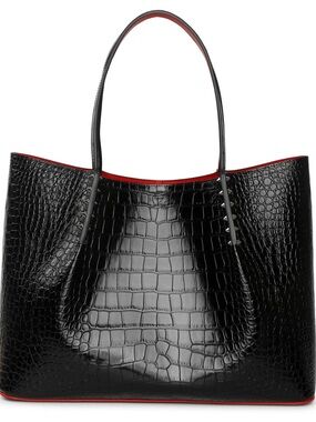 New Christian Louboutin Bag